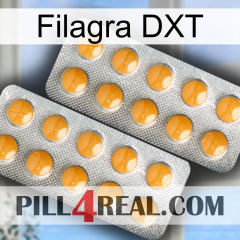 Filagra DXT levitra2